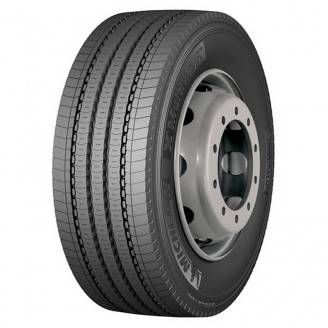 295/80 R22,5 Michelin X MultiWay 3D XZE